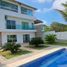 3 Habitación Villa en venta en Juan De Acosta, Atlantico, Juan De Acosta