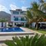 3 Habitación Villa en venta en Juan De Acosta, Atlantico, Juan De Acosta