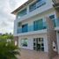 3 Bedroom House for sale in Atlantico, Juan De Acosta, Atlantico