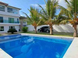 3 Habitación Villa en venta en Juan De Acosta, Atlantico, Juan De Acosta