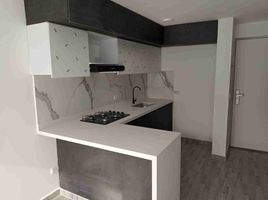 3 Habitación Apartamento en venta en Dosquebradas, Risaralda, Dosquebradas