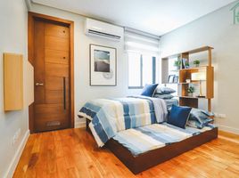 4 Habitación Casa en venta en Quezon City, Metro Manila, Quezon City, Eastern District, Metro Manila
