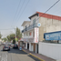 5 Habitación Casa en venta en Cuajimalpa De Morelos, Ciudad de México, Cuajimalpa De Morelos