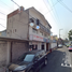 5 Habitación Casa en venta en Cuajimalpa De Morelos, Ciudad de México, Cuajimalpa De Morelos