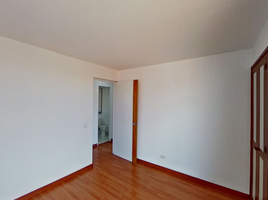 3 Bedroom Apartment for sale in Bogota, Cundinamarca, Bogota, Cundinamarca