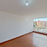 3 Bedroom Apartment for sale in Bogota, Cundinamarca, Bogota, Cundinamarca