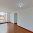 3 Bedroom Apartment for sale in Bogota, Cundinamarca, Bogota, Cundinamarca