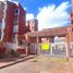 3 Bedroom Apartment for sale in Bogota, Cundinamarca, Bogota, Cundinamarca