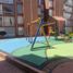 3 Bedroom Apartment for sale in Bogota, Cundinamarca, Bogota, Cundinamarca