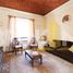 3 Schlafzimmer Haus zu verkaufen in Jesus Maria, Aguascalientes, Jesus Maria, Aguascalientes