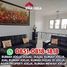 7 Bedroom Villa for sale in Yogyakarta, Depok, Sleman, Yogyakarta