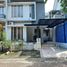 4 Bedroom House for sale in Pondok Aren, Tangerang, Pondok Aren