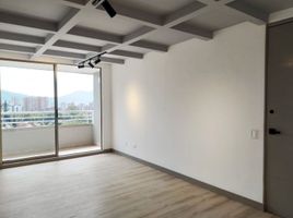 2 Habitación Apartamento en alquiler en Medellín, Antioquia, Medellín