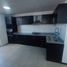 5 Habitación Apartamento en venta en Ecuador, Quito, Quito, Pichincha, Ecuador