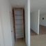 5 chambre Appartement for sale in Équateur, Quito, Quito, Pichincha, Équateur