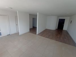 5 Habitación Apartamento en venta en Ecuador, Quito, Quito, Pichincha, Ecuador