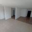 5 Bedroom Apartment for sale in Quito, Pichincha, Quito, Quito, Pichincha