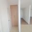 5 Habitación Apartamento en venta en Ecuador, Quito, Quito, Pichincha, Ecuador