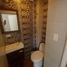 5 chambre Appartement for sale in Équateur, Quito, Quito, Pichincha, Équateur