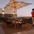 Appartement 2 chambre à vendre à San Luis Potosi, San Luis Potosi, San Luis Potosi, San Luis Potosi