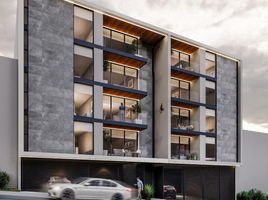 Appartement 2 chambre à vendre à San Luis Potosi, San Luis Potosi, San Luis Potosi, San Luis Potosi