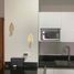 2 Schlafzimmer Appartement zu vermieten in Monterrey, Nuevo Leon, Monterrey, Nuevo Leon, Mexiko