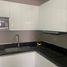 2 Schlafzimmer Appartement zu vermieten in Monterrey, Nuevo Leon, Monterrey, Nuevo Leon, Mexiko
