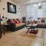 Villa 3 chambre à vendre à Toluca, Mexico, Toluca
