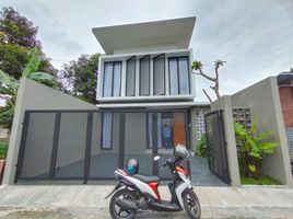 在Kalasan, Sleman出售的3 卧室 屋, Kalasan