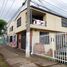 5 Habitación Villa en venta en Cundinamarca, Bogotá, Cundinamarca