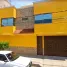 4 Schlafzimmer Haus zu verkaufen in Venustiano Carranza, Mexico City, Venustiano Carranza
