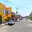 4 Schlafzimmer Haus zu verkaufen in Venustiano Carranza, Mexico City, Venustiano Carranza
