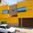 4 Schlafzimmer Haus zu verkaufen in Venustiano Carranza, Mexico City, Venustiano Carranza