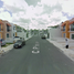 Villa 2 chambre à vendre à Cancun, Quintana Roo, Cancun