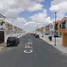 Villa 2 chambre à vendre à Cancun, Quintana Roo, Cancun