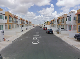 Villa 2 chambre à vendre à Cancun, Quintana Roo, Cancun