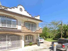  Villa zu verkaufen in Centro, Tabasco, Centro, Tabasco