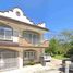 Villa for sale in Centro, Tabasco, Centro