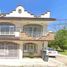  Villa zu verkaufen in Centro, Tabasco, Centro, Tabasco