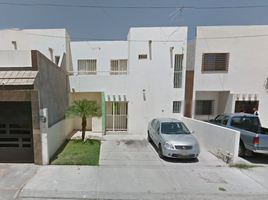 4 Schlafzimmer Haus zu verkaufen in Torreon, Coahuila, Torreon