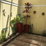 4 Schlafzimmer Haus zu verkaufen in Torreon, Coahuila, Torreon
