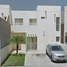 4 Schlafzimmer Haus zu verkaufen in Torreon, Coahuila, Torreon