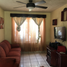 4 Schlafzimmer Haus zu verkaufen in Torreon, Coahuila, Torreon