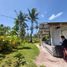  Land for sale in Del Carmen, Caraga, Del Carmen, Surigao del Norte, Caraga
