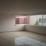 2 Schlafzimmer Villa zu verkaufen in Temoaya, Mexico, Temoaya