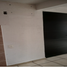 2 Schlafzimmer Villa zu verkaufen in Temoaya, Mexico, Temoaya