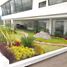 3 Bedroom Apartment for rent in Quito Pichincha, Cumbaya, Quito, Pichincha