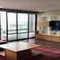 3 Habitación Apartamento en venta en Miguel Hidalgo, Ciudad de México, Miguel Hidalgo, Ciudad de México