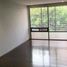3 Habitación Apartamento en venta en Miguel Hidalgo, Ciudad de México, Miguel Hidalgo, Ciudad de México