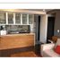 3 Habitación Apartamento en venta en Miguel Hidalgo, Ciudad de México, Miguel Hidalgo, Ciudad de México